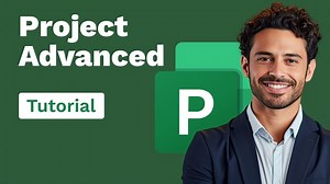 10 Microsoft Project 365 Tips for Advanced Project Management
