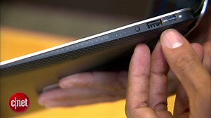 Dell XPS 15 review: A pricey premium laptop with a better-than-HD display