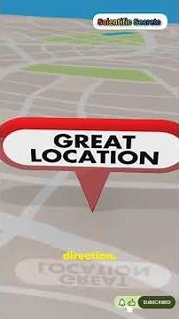 The "Conveyor Belt" That Built Hawaii #Science