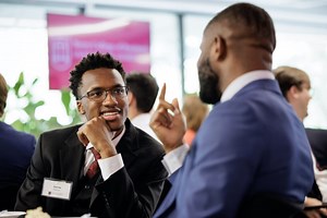 How to Apply - Full-Time MBA - Terry College of Business - UGA