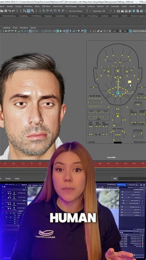 1.5K views · 19 reactions | Exporting without losing quality...