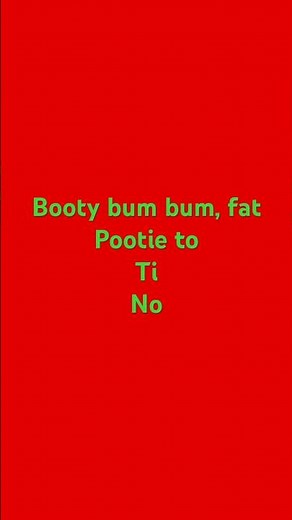 Rick roll sound effect 100