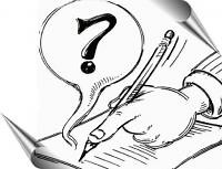 Ensayo argumentativo - Spanish GED 365