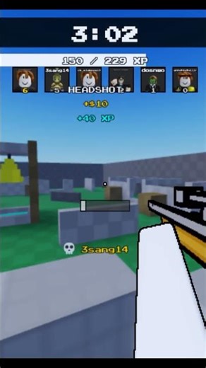 normal cringe clip ngl @robloxian425