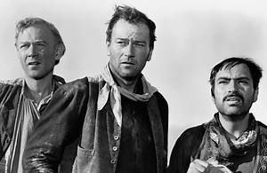 Turner Classic Movies - TCM.com