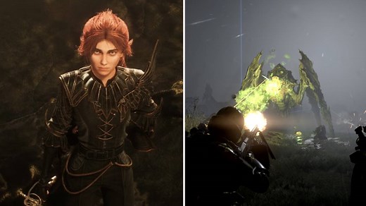 The Best Games of the 2020s So Far