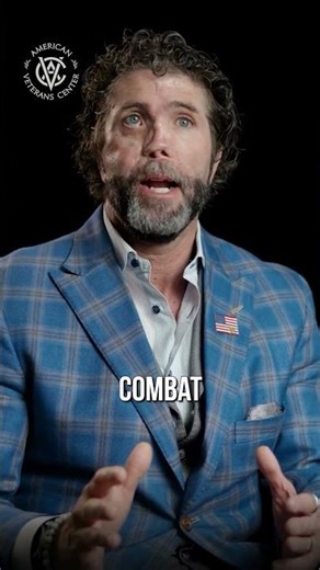 The Only SEALs That Didn't Complete BUD/S