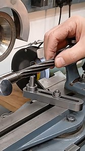 845K views · 7.8K reactions | #Technology ⁠#Machinery #Engineering #Innovation #Automation #FutureOfWork #DigitalTransformation #InnovativeSolutions ⁠#TechDisruptions ⁠#EmergingTech #Automotive #Aerospace #Energysector #DigitalTransformation #EmergingTech | Machining11 | Facebook