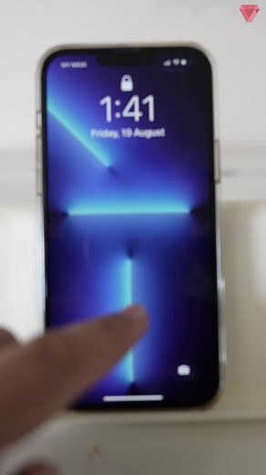 How to Set Up iPhone Tracking: Ultimate Guide