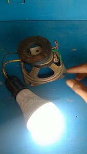 709K views · 17K reactions | 220v 400w free energy generator using magnets | Free Energy Generator | Facebook