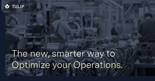 Edge Devices | Connect Your Operations