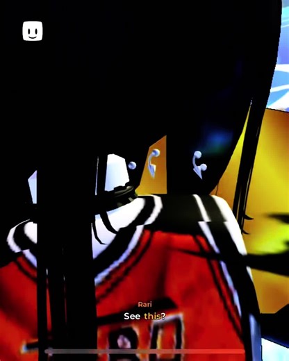 Explora Basketball Zero en Roblox