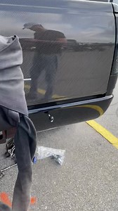 4.1K views · 219 reactions | Special ordered custom axles yesterday from Moser Engineering and had them shipped to the track, they arrived at 10am! | Maximus Racing | Facebook