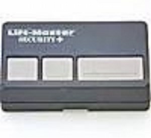 Liftmaster 973LM Replaced by 893_max