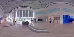 872K views · 5.1K shares | Experience life at HCL Technologies through our new 360-degree campus walkthrough film. #360Video | HCLTech | Facebook
