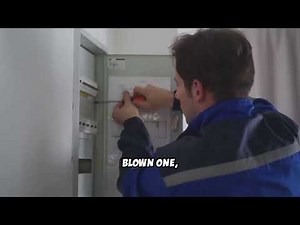 Ford F150 Cruise Control Not Working: Troubleshooting & Fixes