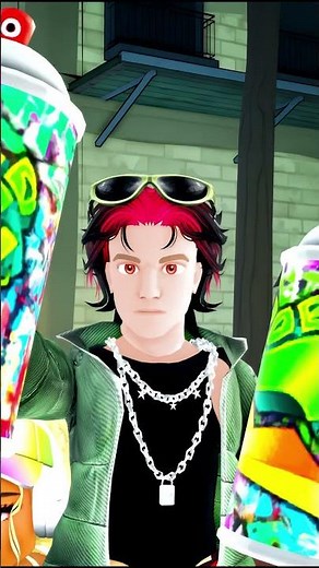 #TheTakeover trailer is here. Better call the Crew. September 12-22.