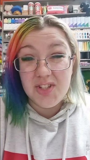 Cricut Design Space not opening? Here is a simple fix.