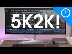 FiLMiC Pro adds LogV2 support for greatly improved dynamic range on latest iPhones - 9to5Mac