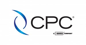 Custom Quick Flow Connectors | CPC