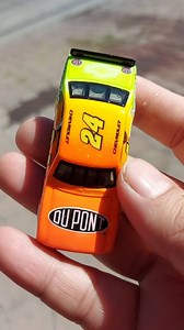 1.5K views · 821 reactions | Chevy Nova NASCAR #ErikCustoms #chevrolet #chevynova #Matchbox #hotwheels #nascar #hotwheelscustoms #164scale | Erik Escobar | Facebook