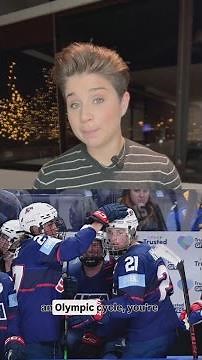 Seattle Torrent open training camp ahead of inaugural season