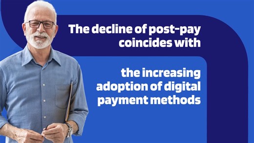 3 comments | Make the most of the latest wave of financial inclusion...