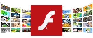 Adobe Flash Player by Adobe Flash Player