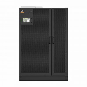 [Hot Item] Vertiv Liebert EXL S1 UPS 600kW 800kW 1000kW 1200kW from Vertiv Factory