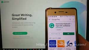 【無料版・添削あり】英語日記に役立つおすすめアプリ11選！※2024年ランキング。