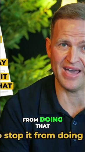 SDS: Your Safety Data Sheet Guide for Hazardous Substances #shorts