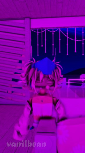 we all start somewhere // tc:me #roblox #fyp #foryou #aftereffects #robloxedit #ae #viral #vibeplace #vanilbean #quality #trend #shaders #robloxshaders #edit