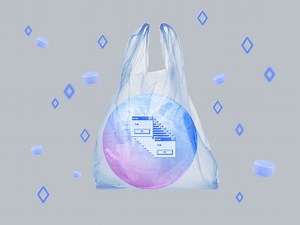 Save the Planet: Web Designs on Environment and Ecological Issues