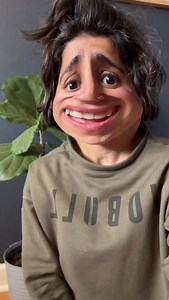 Getting fitted for a prosthetic leg is one of the most important steps — and one that’s rarely shown in detail. I share what happens during the appointment, why alignment and comfort matter, and how to advocate for your needs. #prosthetic #prosthetics #prosthesis #prostheticleg #amputee #amputeelife #amputation #adaptiveamputees #amputada #amputeeproblems #amputeegirl #limbloss | Adaptive Amputees