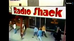 520 reactions · 357 shares | A look back at some of our favorite...