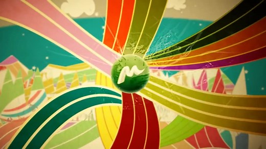 Freemake Music Box - New App to Find & Play Music Free on Windows