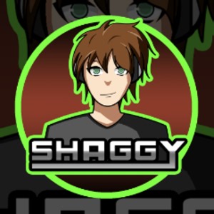 immersed__gaming - Twitch