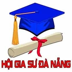 Luyện nghe PET 1 Test 1 Listening B1.