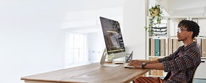 Data Quality Tools & Solutions | IBM