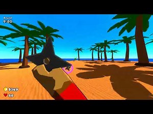 BLOONS FPS - Gameplay #1