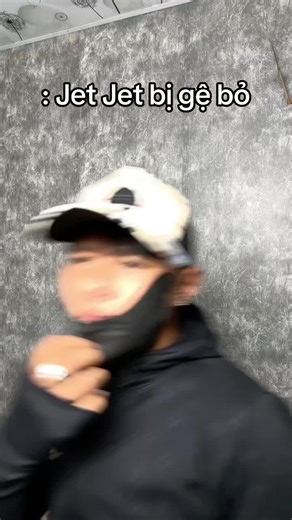 #jetjet #jetjetmientay #anhemxahoi #fyppppppppppppppppppppppp | flying in jet