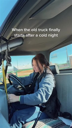 Classic 80s Diesel Trucks: A Nostalgic Look Back