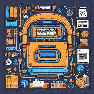 Master Kotlin/Wasm in 60 Minutes: Build High-Performance Web Apps with Ease