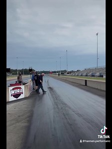 4.4K views · 144 reactions | Problem Solver | Hannen Performance | Facebook