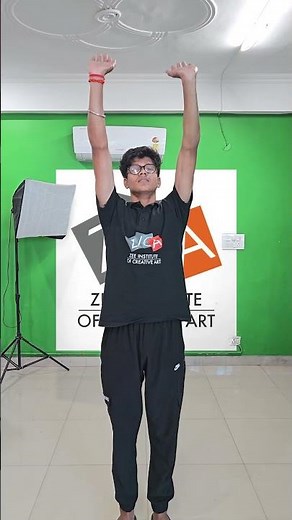 "Unlock Creative Masking in Premiere Pro"