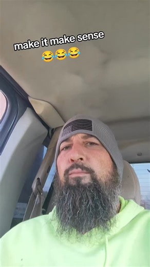 Jason Davis on Reels