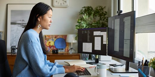 3 ways to restore tabs on Google Chrome and recover old webpages