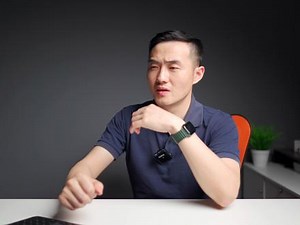 mac alfred教程
