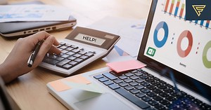 Excel For Accounting and Finance: An Accountants Complete Guide