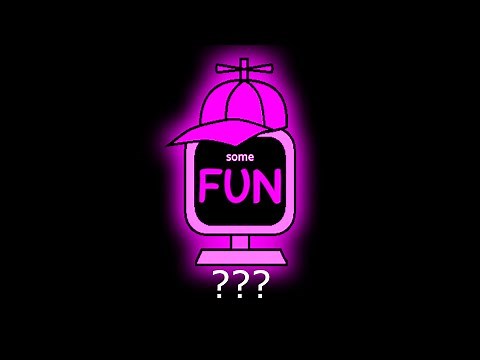10 Incredibox Sprunki "Mr. Fun Computer" Sound Variations in 60 Seconds